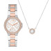 Годинник Michael Kors MK1054SET