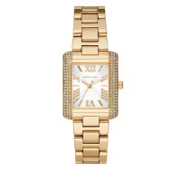 Годинник Michael Kors MK4640