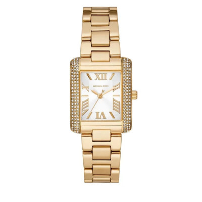 Годинник Michael Kors MK4640 Годинник Michael Kors MK4640