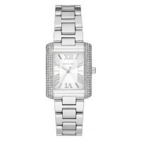 Годинник Michael Kors MK4642