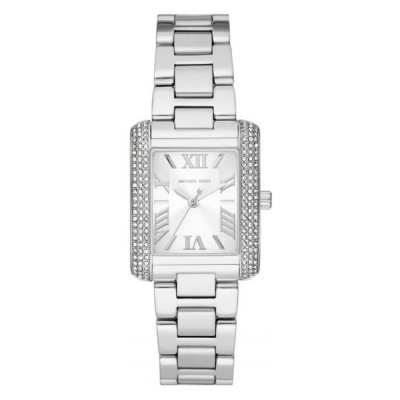 Годинник Michael Kors MK4642 Годинник Michael Kors MK4642