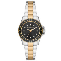 Годинник Michael Kors MK6955