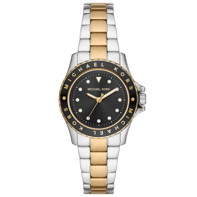 Годинник Michael Kors MK6955 Годинник Michael Kors MK6955