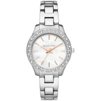 Годинник Michael Kors MK4556 Годинник Michael Kors MK4556