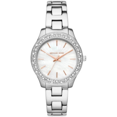 Годинник Michael Kors MK4556 Годинник Michael Kors MK4556