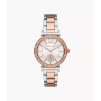 Годинник Michael Kors MK4616 Годинник Michael Kors MK4616
