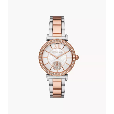 Годинник Michael Kors MK4616 Годинник Michael Kors MK4616
