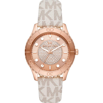 Годинник Michael Kors MK6980 Годинник Michael Kors MK6980
