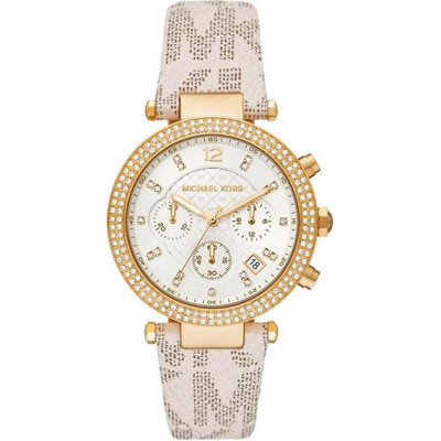 Годинник Michael Kors MK6916 Годинник Michael Kors MK6916
