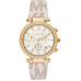 Годинник Michael Kors MK6916