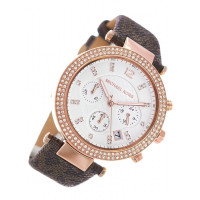 Годинник Michael Kors MK6917 Годинник Michael Kors MK6917
