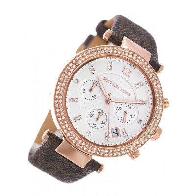 Годинник Michael Kors MK6917 Годинник Michael Kors MK6917