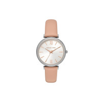 Годинник Michael Kors MK2897 Годинник Michael Kors MK2897
