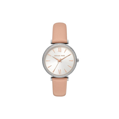 Годинник Michael Kors MK2897