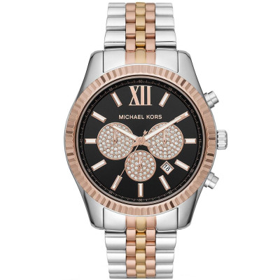 Годинник Michael Kors MK8714 Годинник Michael Kors MK8714