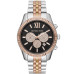 Годинник Michael Kors MK8714