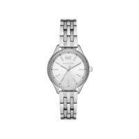 Годинник Michael Kors MK6738 Годинник Michael Kors MK6738