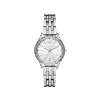Годинник Michael Kors MK6738