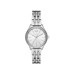 Годинник Michael Kors MK6738