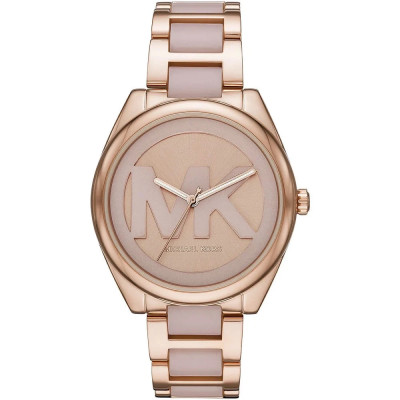 Годинник Michael Kors MK7135 Годинник Michael Kors MK7135