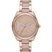 Годинник Michael Kors MK7135