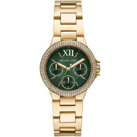Годинник Michael Kors MK6981