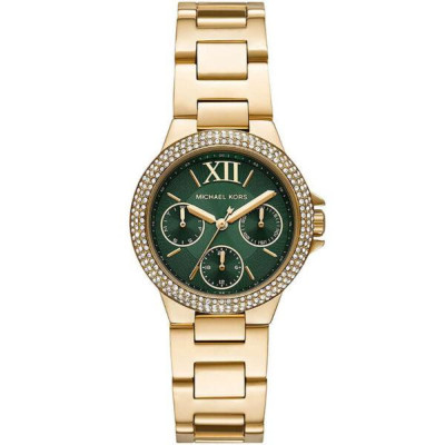 Годинник Michael Kors MK6981 Годинник Michael Kors MK6981