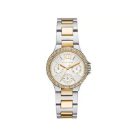 Годинник Michael Kors MK6982 Годинник Michael Kors MK6982