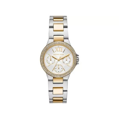 Годинник Michael Kors MK6982 Годинник Michael Kors MK6982