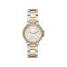 Годинник Michael Kors MK6982