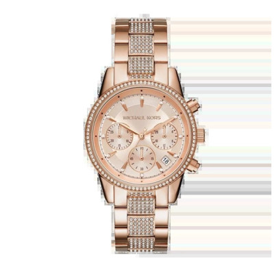 Годинник Michael Kors MK6485