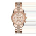 Годинник Michael Kors MK6485