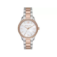 Годинник Michael Kors MK6849 Годинник Michael Kors MK6849