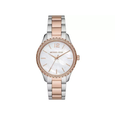 Годинник Michael Kors MK6849