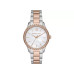 Годинник Michael Kors MK6849