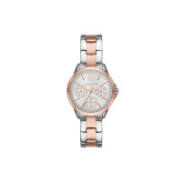 Годинник Michael Kors MK6817 Годинник Michael Kors MK6817