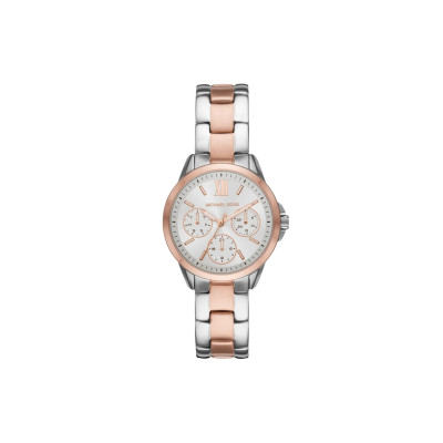 Годинник Michael Kors MK6817