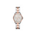 Годинник Michael Kors MK6817