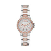 Годинник Michael Kors MK6846 Годинник Michael Kors MK6846