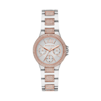 Годинник Michael Kors MK6846