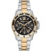 Годинник Michael Kors MK7092