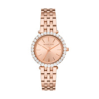 Годинник Michael Kors MK4514