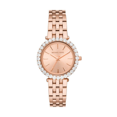 Годинник Michael Kors MK4514 Годинник Michael Kors MK4514