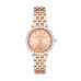 Годинник Michael Kors MK4514