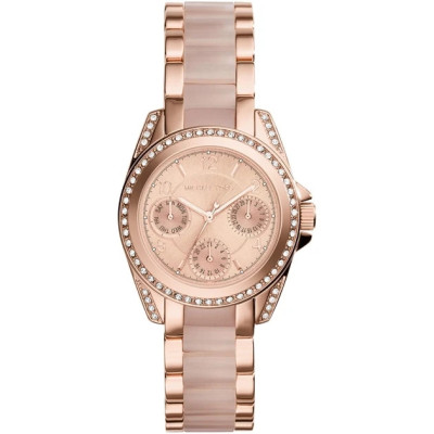 Годинник Michael Kors MK6175 Годинник Michael Kors MK6175