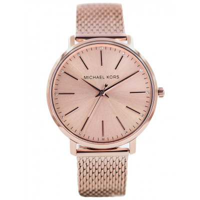 Годинник Michael Kors MK4340 Годинник Michael Kors MK4340