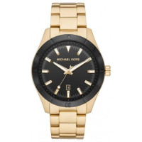 Годинник Michael Kors MK8816 Годинник Michael Kors MK8816