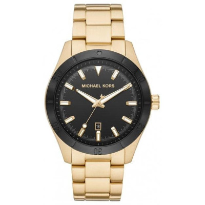 Годинник Michael Kors MK8816