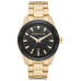Годинник Michael Kors MK8816
