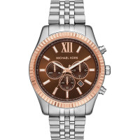 Годинник Michael Kors MK8732